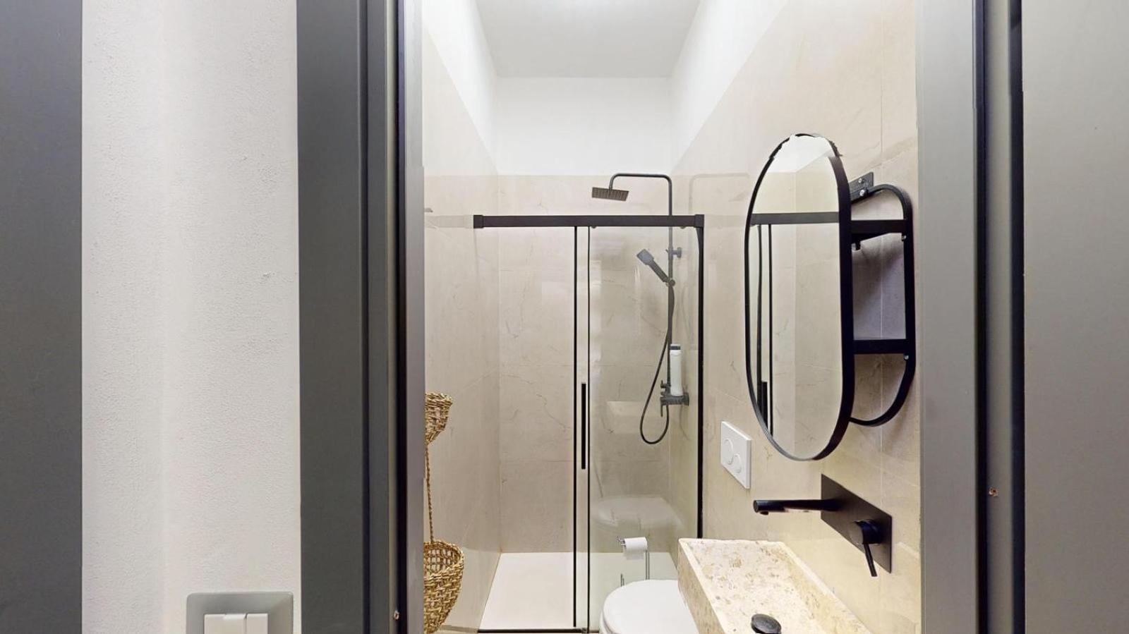 Holiday home Colosseo Splendido Lusso 180 Mq *